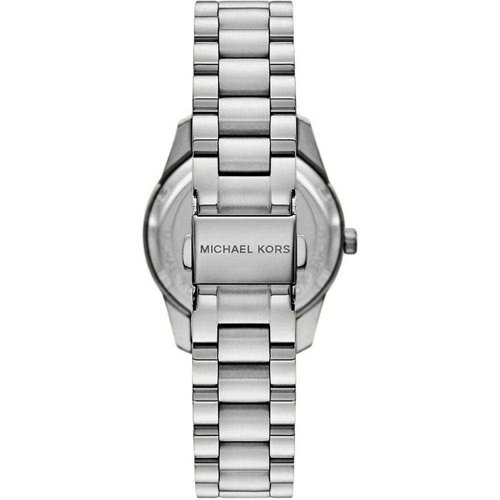 Michael Kors MK4979